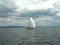 NOR10016