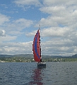 NOR10717_1