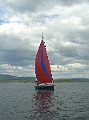 NOR10717_2