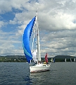 NOR10760_1