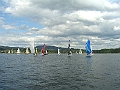 NOR10760_2