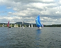 NOR10760_3