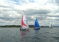 NOR3288_NOR10107