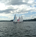 NOR3288_NOR11110
