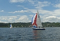 NOR9625_3