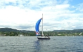 NOR9625_4