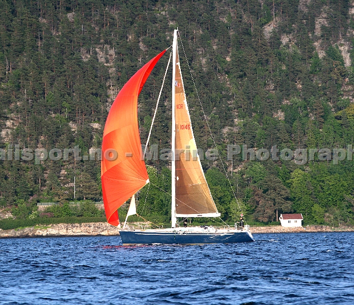 NOR10145_2.jpg