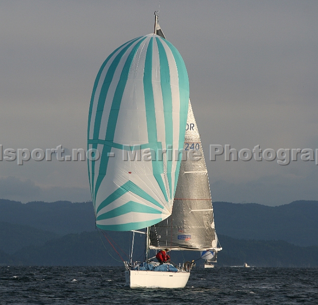 NOR10240_3.jpg