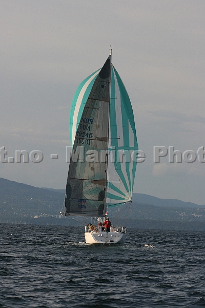 NOR10240_8.jpg