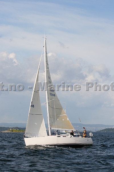NOR10388_1.jpg