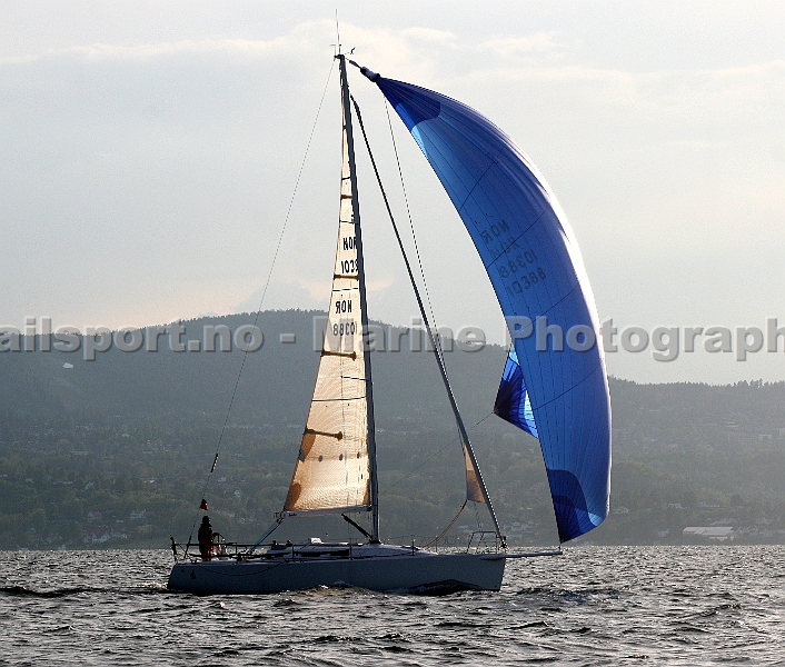 NOR10388_11.jpg