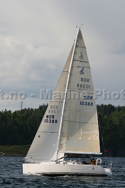 NOR10388_2.jpg