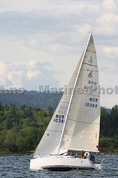 NOR10388_3.jpg