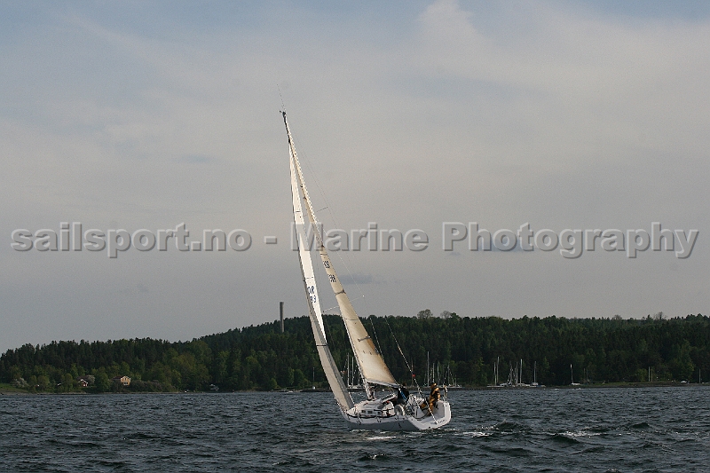NOR10388_4.jpg