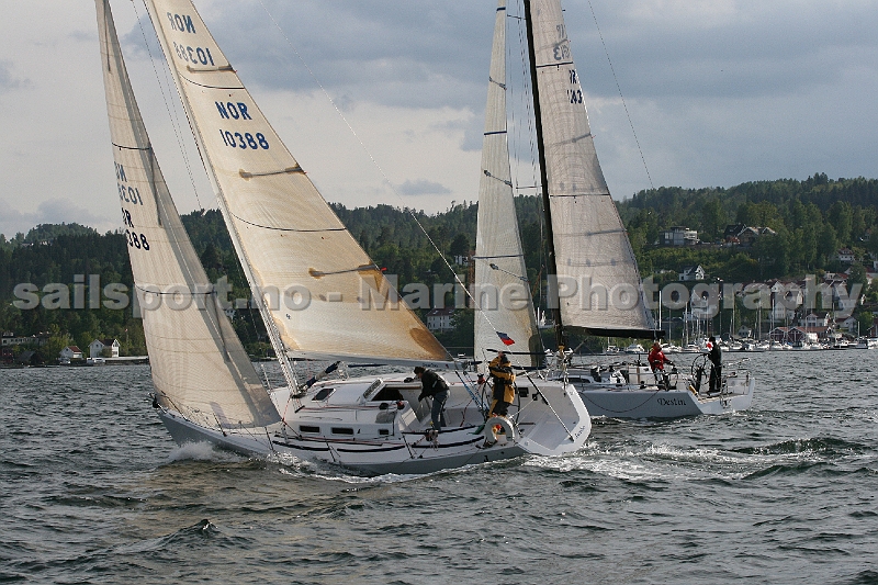 NOR10388_6.jpg