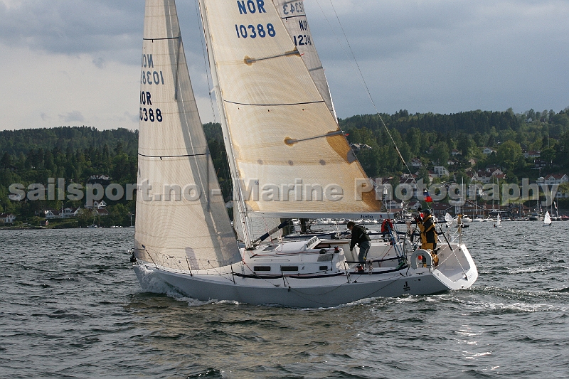 NOR10388_7.jpg