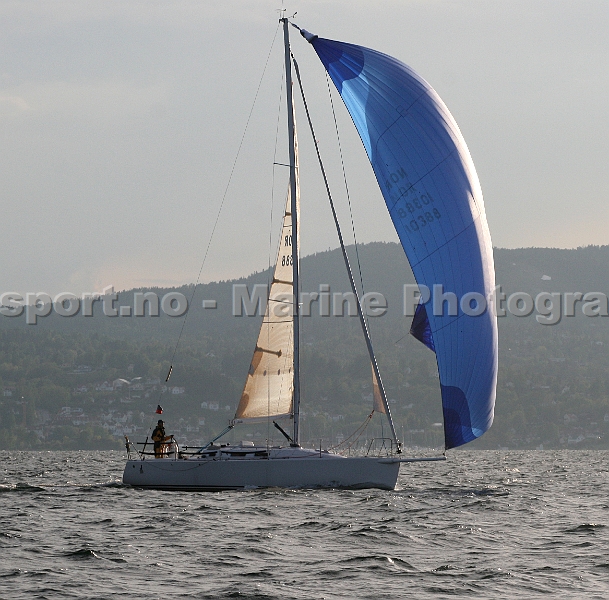 NOR10388_9.jpg