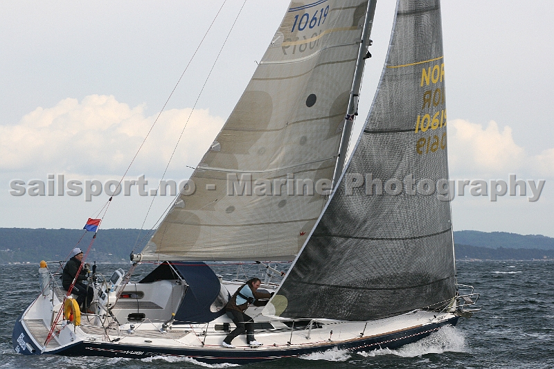 NOR10619_1.jpg