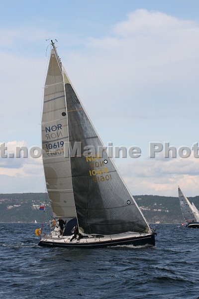 NOR10619_2.jpg