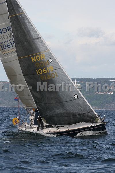 NOR10619_3.jpg