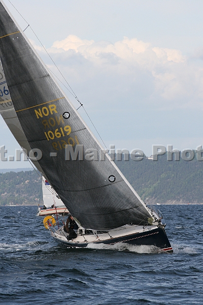 NOR10619_4.jpg