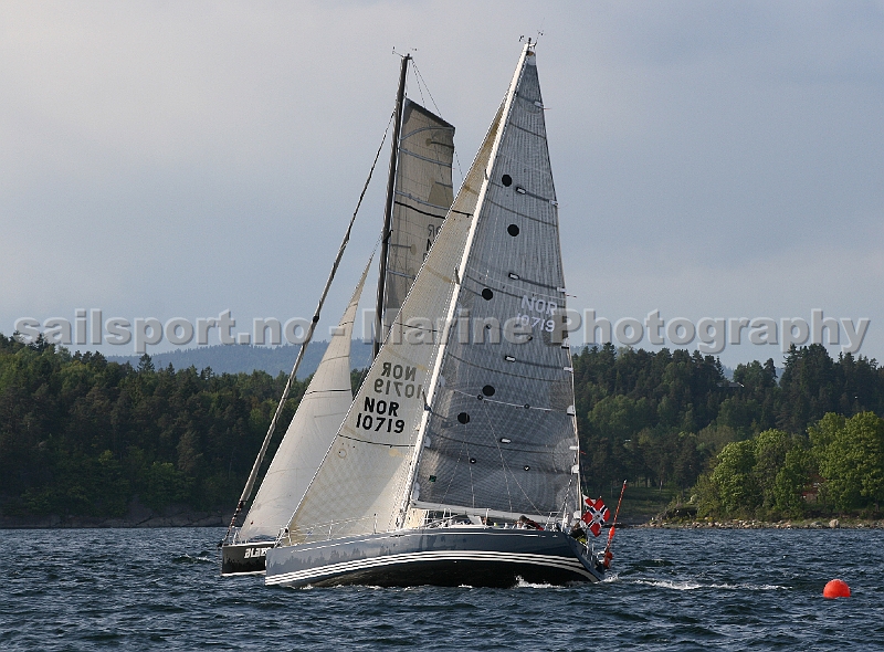 NOR10719_1.jpg