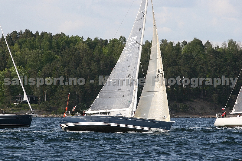 NOR10719_2.jpg