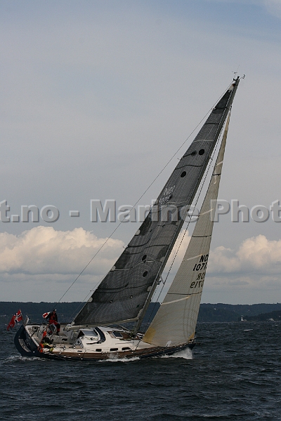 NOR10719_3.jpg