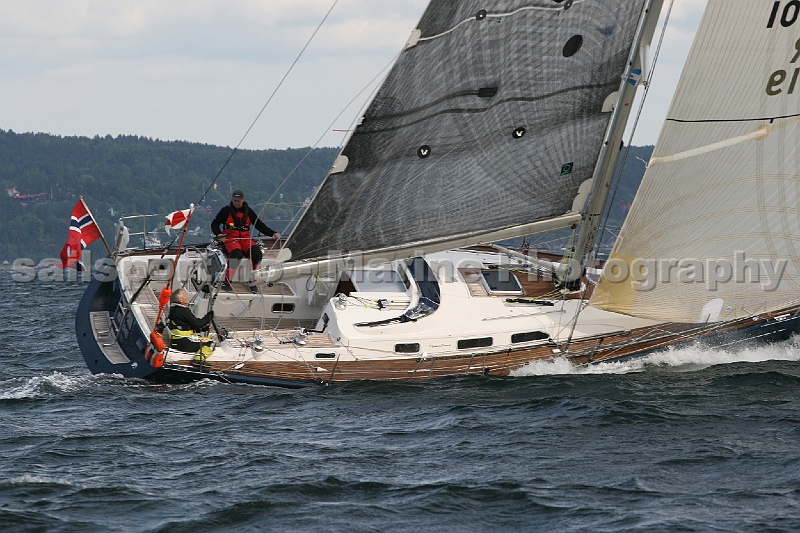 NOR10719_4.jpg
