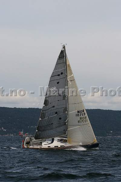NOR10719_5.jpg