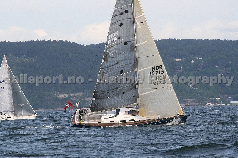 NOR10719_7.jpg
