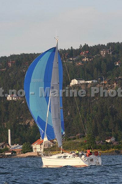 NOR10760_10.jpg