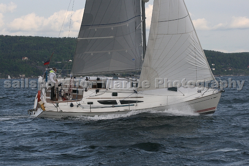 NOR10760_6.jpg