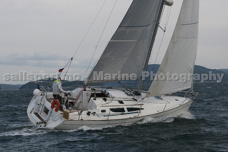 NOR10760_7.jpg