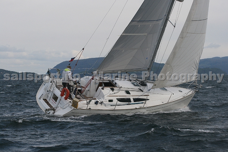 NOR10760_8.jpg
