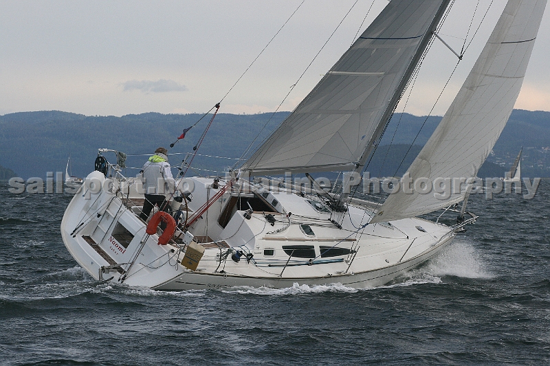 NOR10760_9.jpg