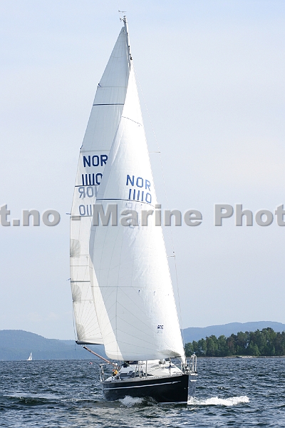 NOR11110_1.jpg