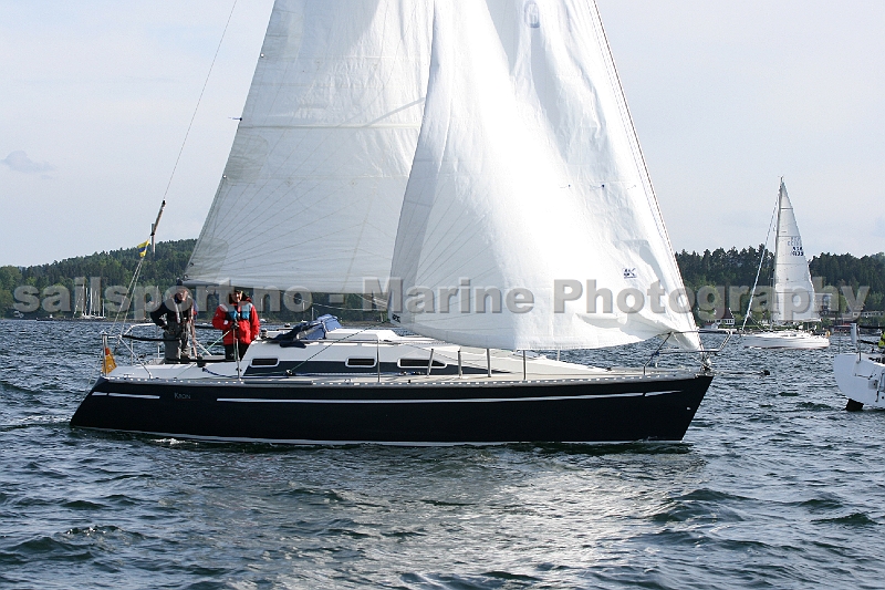 NOR11110_2.jpg