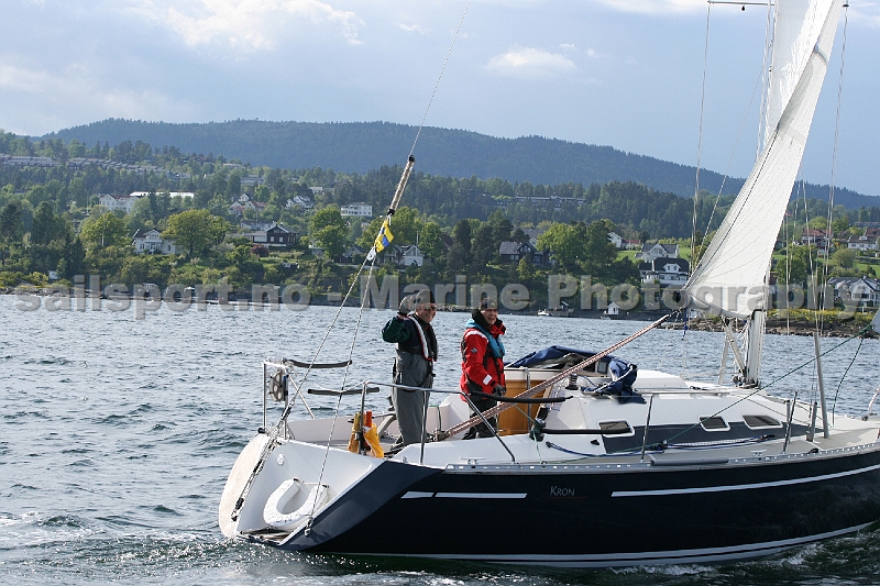 NOR11110_3.jpg