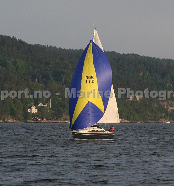 NOR11110_4.jpg