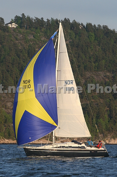 NOR11110_5.jpg