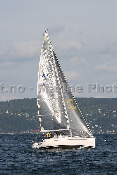 NOR11161_4.jpg