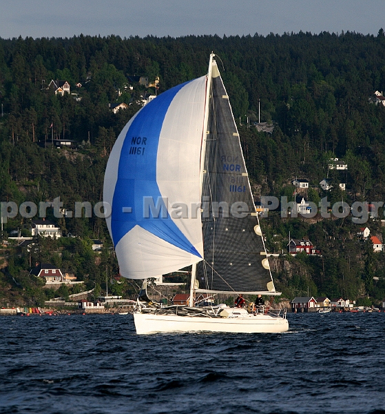 NOR11161_5.jpg