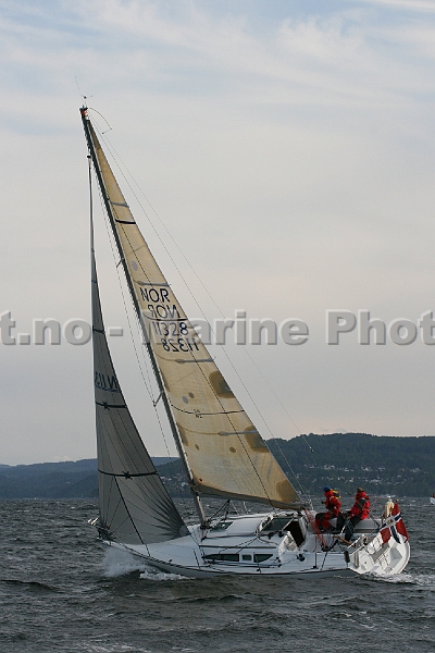 NOR11328_3.jpg