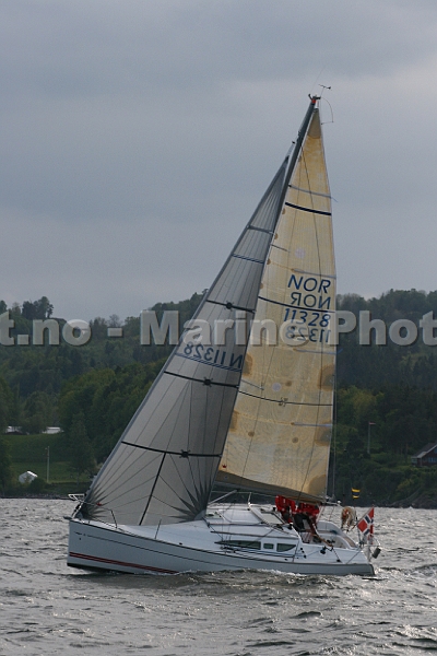 NOR11328_4.jpg