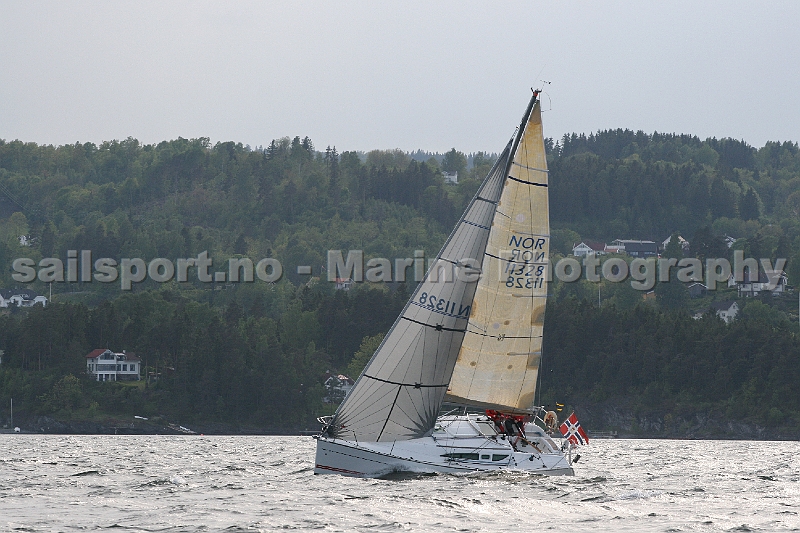 NOR11328_5.jpg