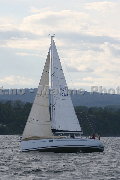 NOR12063_1.jpg