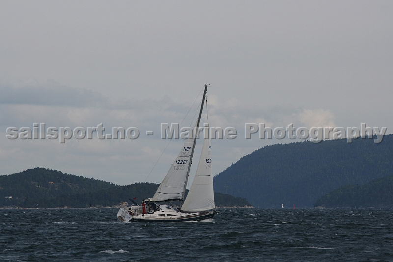 NOR12267_4.jpg