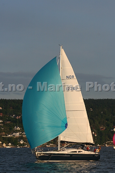 NOR12267_5.jpg
