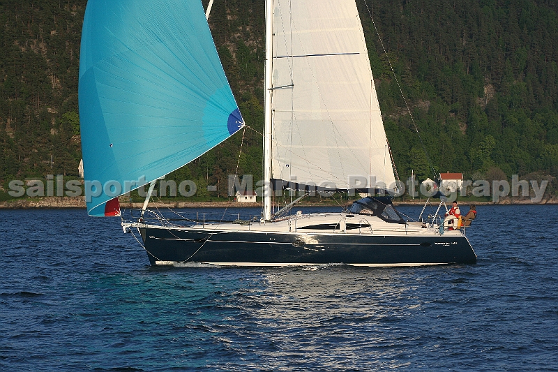 NOR12267_8.jpg